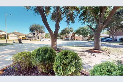 19207 S Piper Grove Drive, Katy, TX 77449 - Photo 3