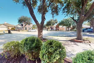 19207 S Piper Grove Dr, Katy, TX 77449 - Photo 3