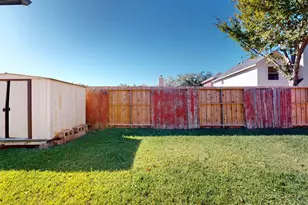 19207 S Piper Grove Dr, Katy, TX 77449 - Photo 47