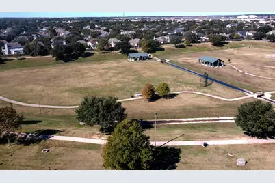 19207 S Piper Grove Drive, Katy, TX 77449 - Photo 49