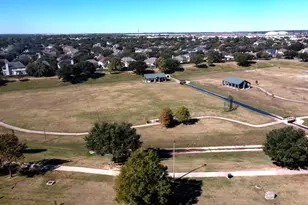 19207 S Piper Grove Dr, Katy, TX 77449 - Photo 49