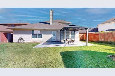 19207 S Piper Grove Drive, Katy, TX 77449 - Photo 45