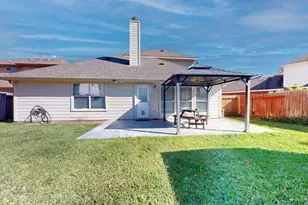 19207 S Piper Grove Dr, Katy, TX 77449 - Photo 45