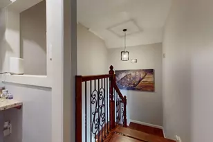 19207 S Piper Grove Dr, Katy, TX 77449 - Photo 31