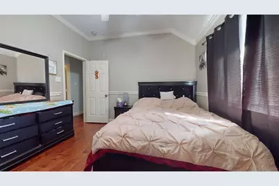 19207 S Piper Grove Drive, Katy, TX 77449 - Photo 37