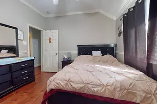 19207 S Piper Grove Dr, Katy, TX 77449 - Photo 37