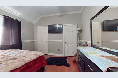 19207 S Piper Grove Drive, Katy, TX 77449 - Photo 35