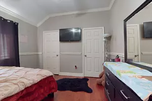 19207 S Piper Grove Dr, Katy, TX 77449 - Photo 35