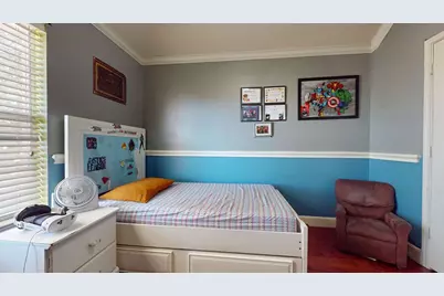 19207 S Piper Grove Drive, Katy, TX 77449 - Photo 39