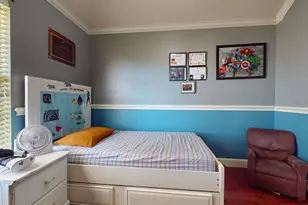 19207 S Piper Grove Dr, Katy, TX 77449 - Photo 39