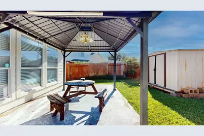 19207 S Piper Grove Drive, Katy, TX 77449 - Photo 43