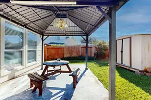 19207 S Piper Grove Dr, Katy, TX 77449 - Photo 43