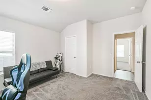 21054 Wenze Ln, New Caney, TX 77357 - Photo 25