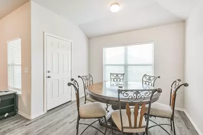 21054 Wenze Lane, New Caney, TX 77357 - Photo 17