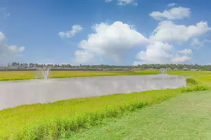 21054 Wenze Ln, New Caney, TX 77357 - Photo 35