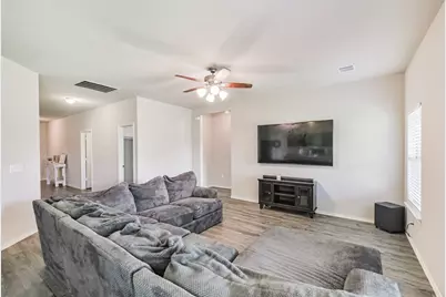 21054 Wenze Lane, New Caney, TX 77357 - Photo 7