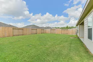 21054 Wenze Ln, New Caney, TX 77357 - Photo 33