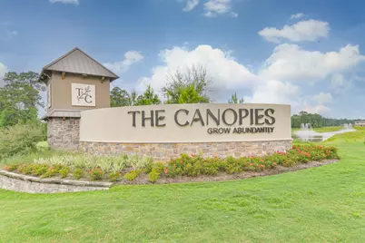 21054 Wenze Lane, New Caney, TX 77357 - Photo 43