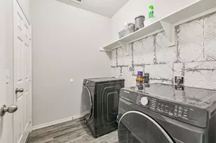 21054 Wenze Ln, New Caney, TX 77357 - Photo 29