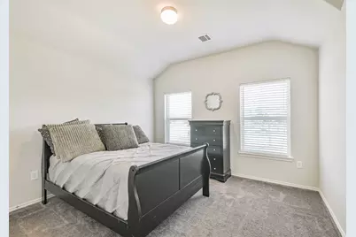 21054 Wenze Lane, New Caney, TX 77357 - Photo 27