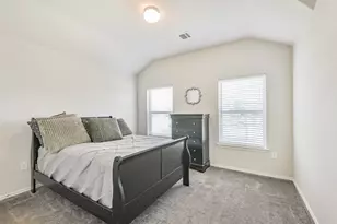 21054 Wenze Ln, New Caney, TX 77357 - Photo 27