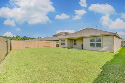 21054 Wenze Lane, New Caney, TX 77357 - Photo 31