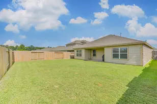 21054 Wenze Ln, New Caney, TX 77357 - Photo 31