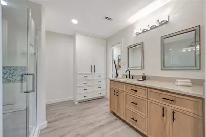 109 Country Lane, League City, TX 77573 - Photo 21