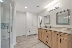 109 Country Ln, League City, TX 77573 - Photo 21