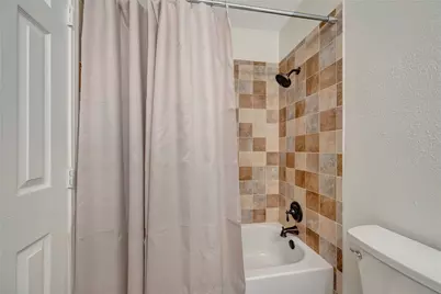 109 Country Lane, League City, TX 77573 - Photo 27