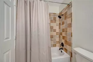 109 Country Ln, League City, TX 77573 - Photo 27