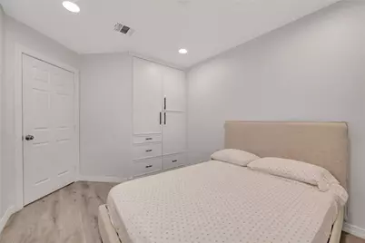 109 Country Lane, League City, TX 77573 - Photo 29