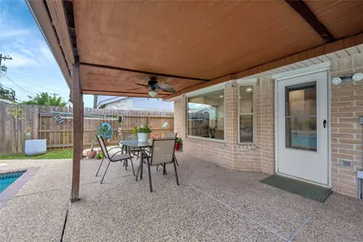 109 Country Lane, League City, TX 77573 - Photo 37