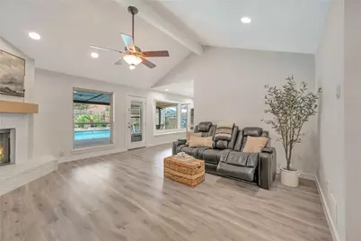 109 Country Lane, League City, TX 77573 - Photo 11