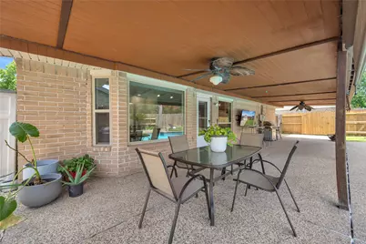 109 Country Lane, League City, TX 77573 - Photo 35