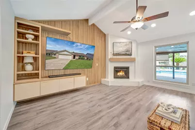 109 Country Lane, League City, TX 77573 - Photo 5