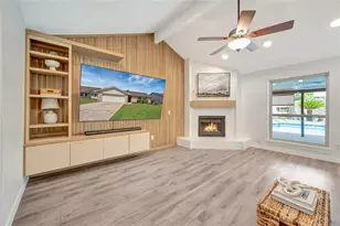 109 Country Ln, League City, TX 77573 - Photo 5