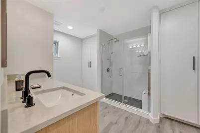 109 Country Lane, League City, TX 77573 - Photo 23