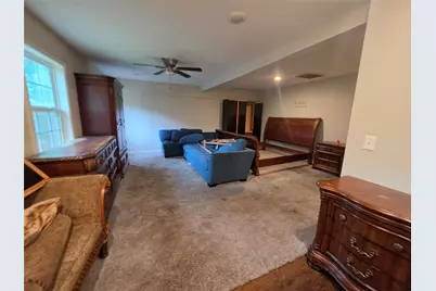 8202 Laura Koppe Road, Houston, TX 77028 - Photo 7