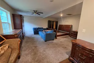 8202 Laura Koppe Rd, Houston, TX 77028 - Photo 7