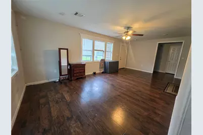 8202 Laura Koppe Road, Houston, TX 77028 - Photo 3