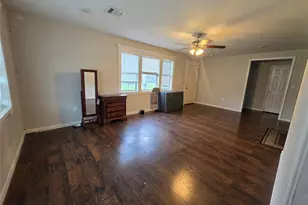 8202 Laura Koppe Rd, Houston, TX 77028 - Photo 3