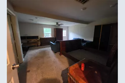 8202 Laura Koppe Road, Houston, TX 77028 - Photo 13