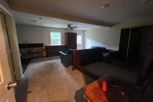 8202 Laura Koppe Rd, Houston, TX 77028 - Photo 13