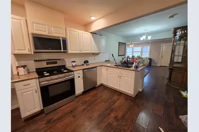 8202 Laura Koppe Road, Houston, TX 77028 - Photo 5