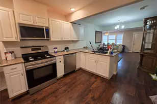 8202 Laura Koppe Rd, Houston, TX 77028 - Photo 5