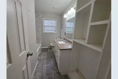 8202 Laura Koppe Road, Houston, TX 77028 - Photo 11