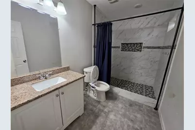 8202 Laura Koppe Road, Houston, TX 77028 - Photo 9