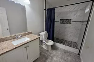 8202 Laura Koppe Rd, Houston, TX 77028 - Photo 9