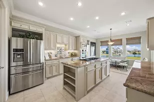 23 Fleming, Hitchcock, TX 77563 - Photo 3